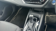 Toyota Corolla 1.8 VVT-i Hybrid Design 5dr CVT Hybrid Hatchback